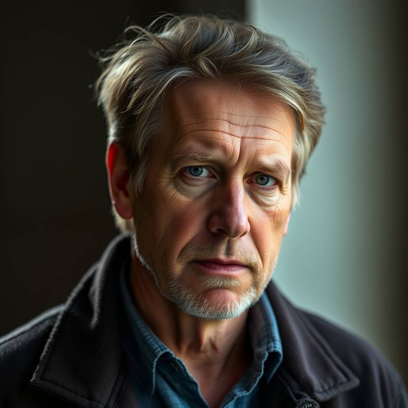 Foto von Peter Schmid